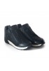 Replay sneaker JS180018S-0003